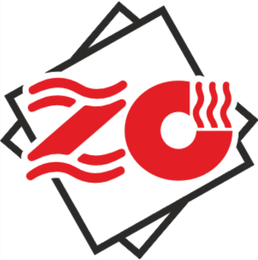 Zarafshon Oyna
